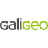 Galigeo icon