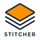 Photo Stitcher Icon