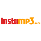 Instamp3 icon