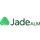 JadeALM icon