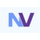 Nicevin icon