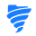 FileTornado icon