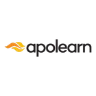Apolearn icon