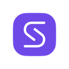 Stagrant icon