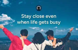 Roads Audio screenshot 1