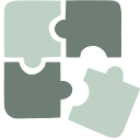 CodeCrafter icon
