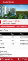 BuyProperty screenshot 2