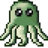 TabTopus icon