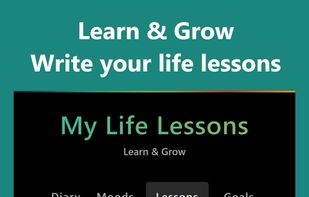 minspirits screenshot 2