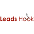 LeadsHook icon