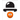 Lstu icon