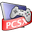 PCSX icon