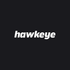Hawkeye Testing icon