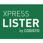 Xpress Lister icon