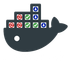 dockcheck icon