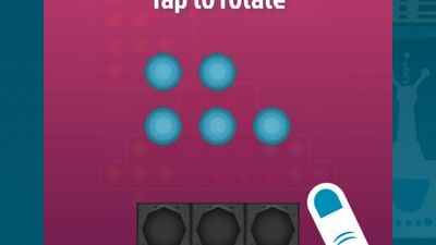 Includes easy tutorials.