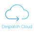 Despatch Cloud icon
