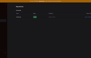 Codespect screenshot 1