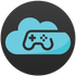 PlayCloud icon