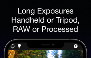 Neurashot screenshot 1