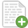 Notepad Next icon