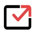 Inbox2Action icon