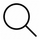 Application Finder icon