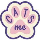 CatsMe icon