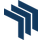 Multi URL Opener icon