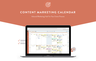 CoSchedule screenshot 1