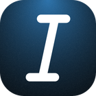 typein icon