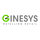 Ginesys Retail Management Software icon