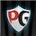PanicGuard icon