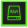 Free Raw Drive Data Recovery icon