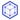 OmniEdge icon