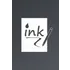 Inkodo icon