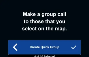 WAVE PTX screenshot 3