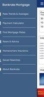Bankrate screenshot 2