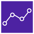 Stockifier icon