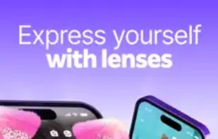 Rakuten Viber screenshot 2