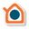 Blended Cities icon