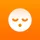 Sleep Cycle Kids: Baby Tracker icon