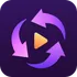 BeeConverter icon