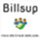 Billsup Icon