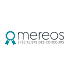 Mereos icon