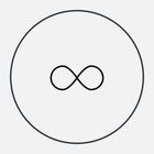 Spiral – Timelapse icon