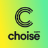 Choise.com icon
