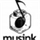 Musink Lite icon