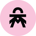 cKALARMe FIT icon