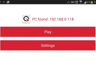 Intugame screenshot 2